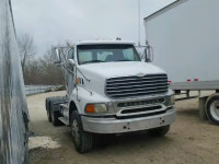 2004 STERLING TRUCK AT9500 2FWJA3AS04AM19267