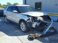 2011 FORD EXPLORER L 1FMHK7F88BGA12261