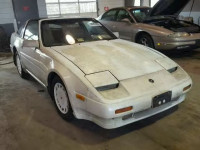 1989 NISSAN 300ZX JN1HZ14S3KX292119