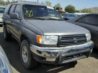 2000 TOYOTA 4RUNNER JT3GM84R0Y0052836