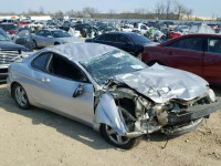 2001 HYUNDAI TIBURON KMHJG25FX1U245578