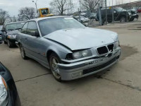 1998 BMW 323IS AUTO WBABF8323WEH61507