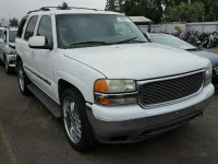 2000 GMC YUKON 1GKEC13T9YJ121175