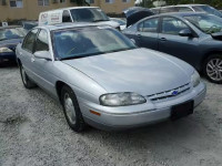 1995 CHEVROLET LUMINA LS 2G1WN52M1S9204008