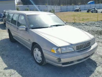 1998 VOLVO V70 YV1LW5547W2365805