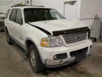 2002 FORD EXPLORER L 1FMDU65E32ZB34783