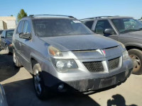 2004 PONTIAC AZTEK 3G7DA03E64S539029