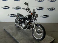 2015 HONDA CMX250C JH2MC1310FK900100