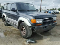 1994 TOYOTA LANDCRUISE JT3DJ81W7R0059063