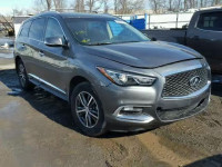 2016 INFINITI QX60 5N1AL0MMXGC504648