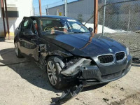 2011 BMW 335XI WBAPL5C55BA982614