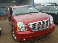 2013 GMC YUKON XL K 1GKS2KE76DR261546