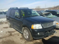 2005 FORD EXPLORER L 1FMZU75W55UB38081