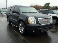 2009 GMC YUKON DENA 1GKFK03269J116543