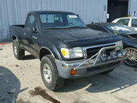 1999 TOYOTA TACOMA 4TAPM62N1XZ411505