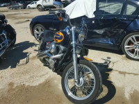 2012 HARLEY-DAVIDSON FXDC 1HD1GV413CC339546