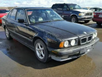 1995 BMW 530I WBAHE1324SGE54995
