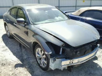 2012 INFINITI M37 JN1BY1AP1CM333293