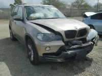 2010 BMW X5 XDRIVE3 5UXFF0C56ALT76474