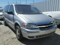 2002 CHEVROLET VENTURE LU 1GNDX13E12D121214