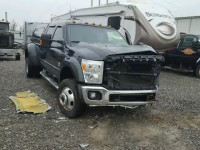 2011 FORD F450 SUPER 1FT8W4DT0BEC18328