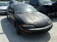 1997 CHEVROLET CAVALIER/R 1G1JC124XVM111617