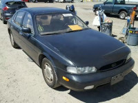 1997 INFINITI J30 JNKAY21D9VM402172