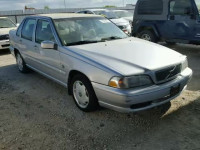 1999 VOLVO S70 YV1LS55A3X2612840