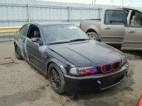 2002 BMW 330CI WBABN53492JU39486