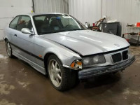 1998 BMW M3 WBSBG932XWEY78948