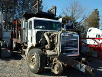 1996 FREIGHTLINER CONVENTION 1FUYDCYB2TH799499