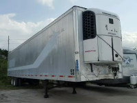 2004 UTIL TRAILER 1UYVS25354U165928