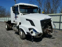 2004 VOLVO VNL 4V4N19TG54N361530