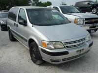 2003 Chevrolet Venture Ec 1GNDU23E33D309717
