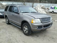 2002 FORD EXPLORER L 1FMZU75W22ZC94657