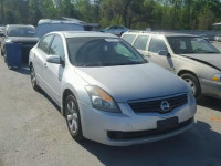 2009 NISSAN ALTIMA 3.5 1N4BL21E09N436181