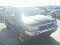 1994 TOYOTA 4RUNNER SR JT3VN29V5R0022840