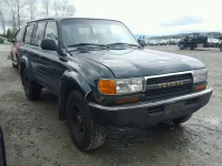 1994 TOYOTA LANDCRUISE JT3DJ81W0R0089246