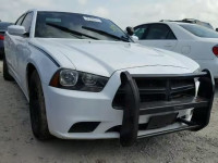 2013 DODGE CHARGER PO 2C3CDXAT5DH694919