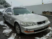 1997 ACURA 2.5 TL JH4UA2659VC001505