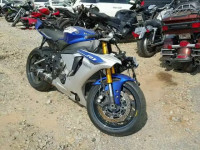 2015 YAMAHA YZFR1 JYARN39E0FA000250