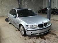 2002 BMW 330I WBAEV53462KM18666