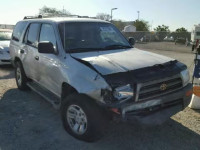 1997 TOYOTA 4RUNNER JT3GM84RXV0015627