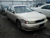 1997 INFINITI I30 JNKCA21D8VT401534