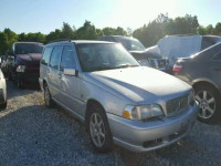 1999 VOLVO V70 YV1LW55A0X2568204