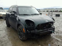 2012 MINI COOPER S C WMWZC3C55CWL87456