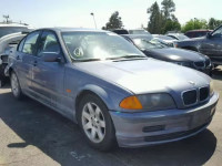 1999 BMW 323I WBAAM3330XKC56346