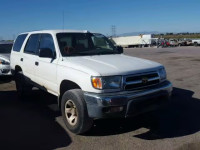 2000 TOYOTA 4RUNNER JT3GM84R1Y0056135