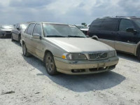 1999 VOLVO S70 YV1LS55A6X1586269