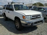 1999 TOYOTA 4RUNNER JT3GM84R0X0045805